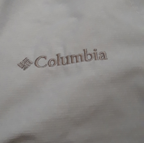 Columbia Interchange 2-in-1 Omni Tech Insulated Womens Coat 2XL - Picture 13 of 15